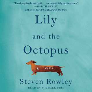 Lily and the Octopus.jpg